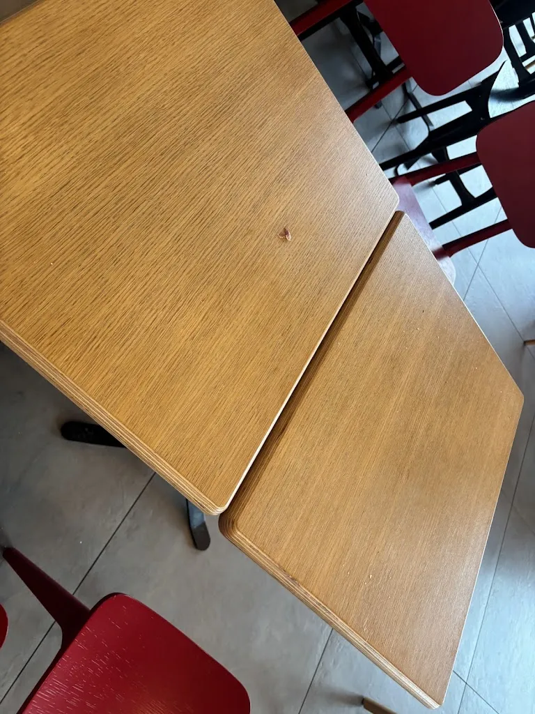 Paolo Abrami_La Piadineria_Castegnato_Bewertung