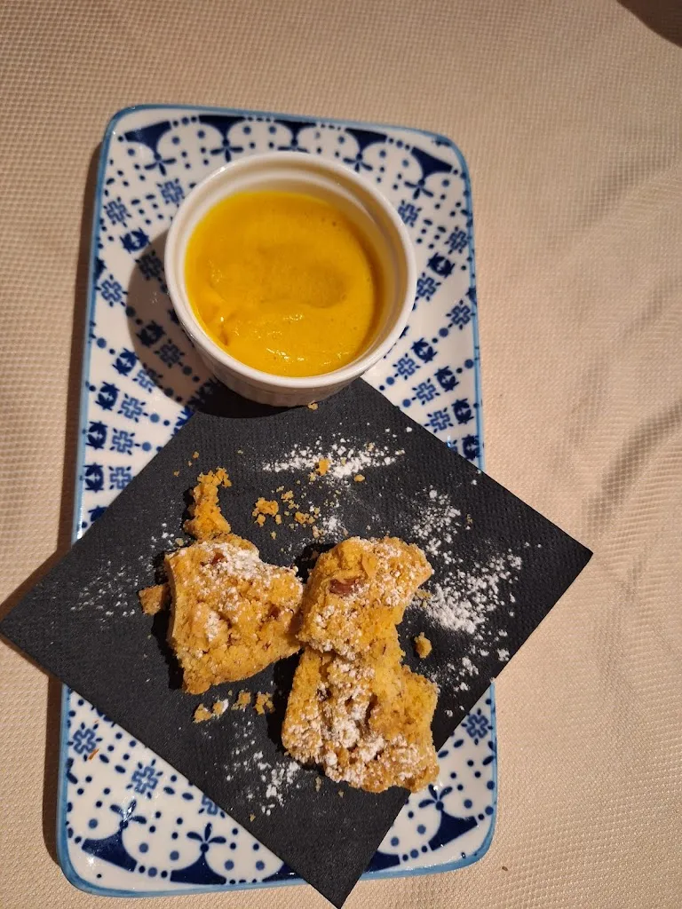 Menu_Trattoria San Giuseppe Antico Laboratorio del Risotto_Castel d'Ario_image_5