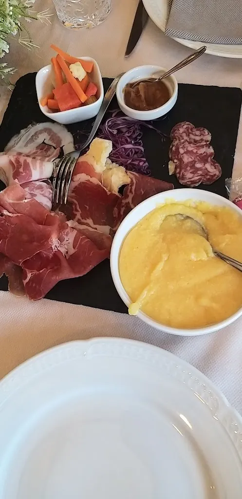 Menu_Trattoria San Giuseppe Antico Laboratorio del Risotto_Castel d'Ario_image_6