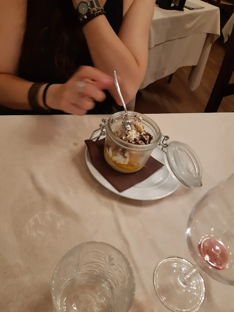 Menu_Trattoria San Giuseppe Antico Laboratorio del Risotto_Castel d'Ario_image_8