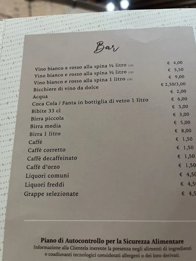 Menu_Trattoria al Macello_Castel d'Ario_image_1