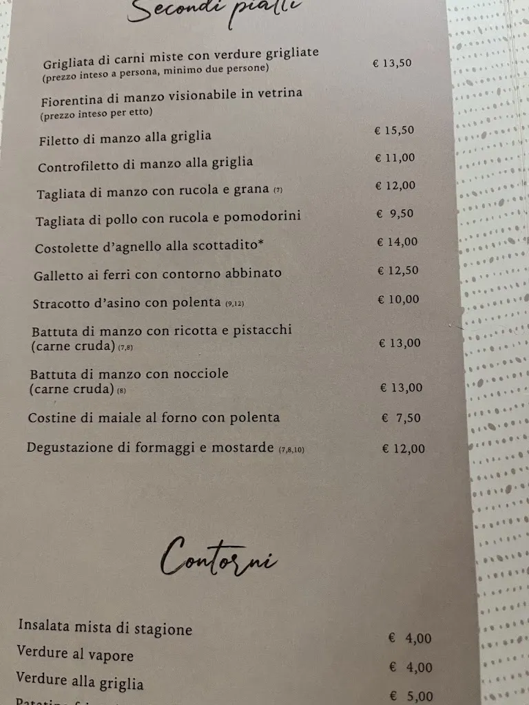 Menu_Trattoria al Macello_Castel d'Ario_image_2