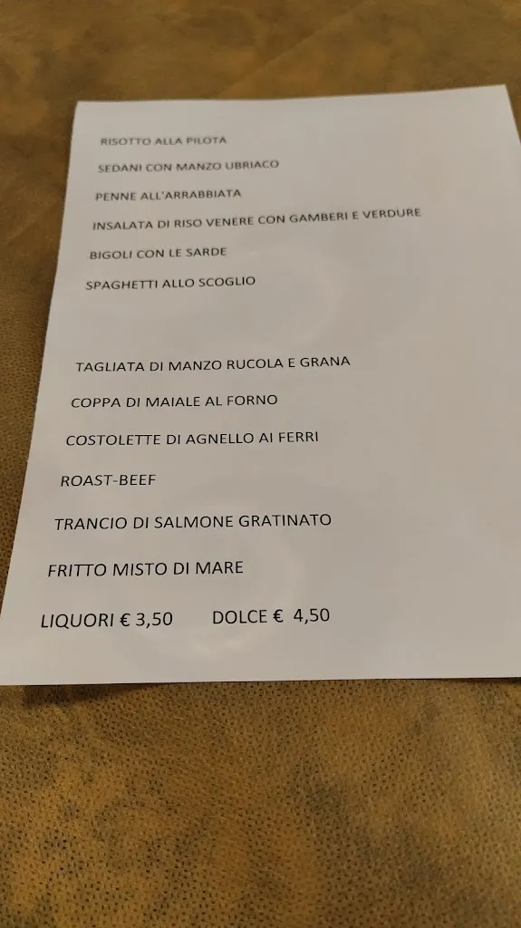 Menu_Trattoria al Macello_Castel d'Ario_image_3