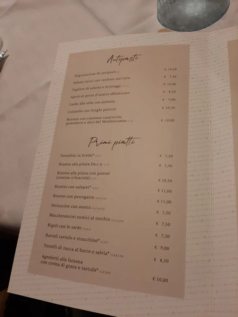 Menu_Trattoria al Macello_Castel d'Ario_image_4