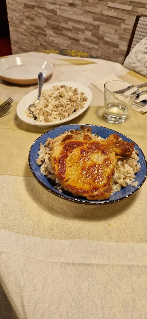 Menu_Trattoria al Macello_Castel d'Ario_image_5