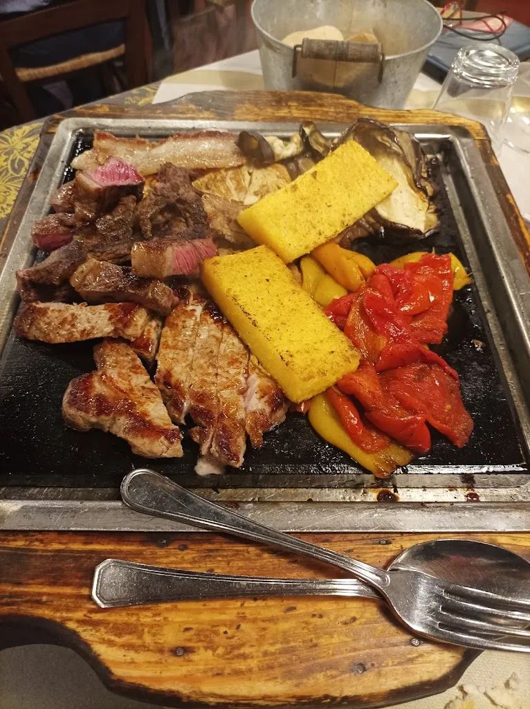 Menu_Trattoria al Macello_Castel d'Ario_image_6