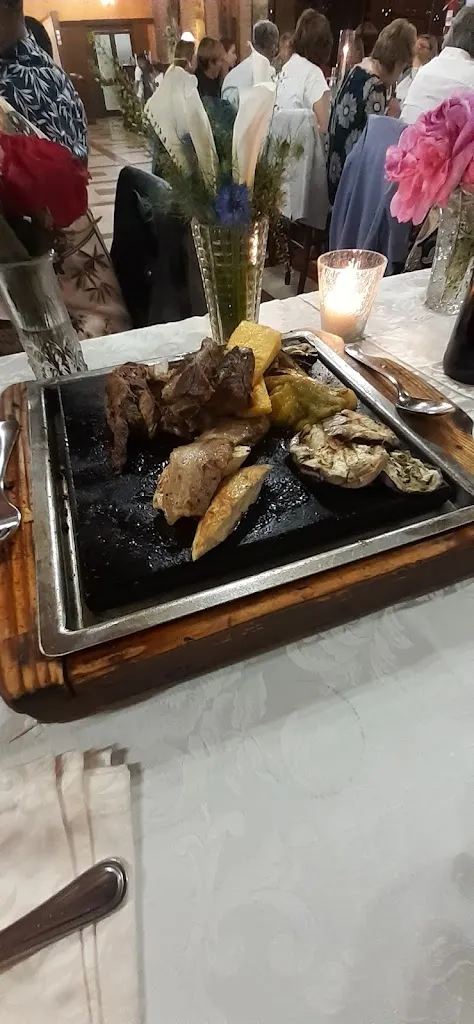 Menu_Trattoria al Macello_Castel d'Ario_image_7