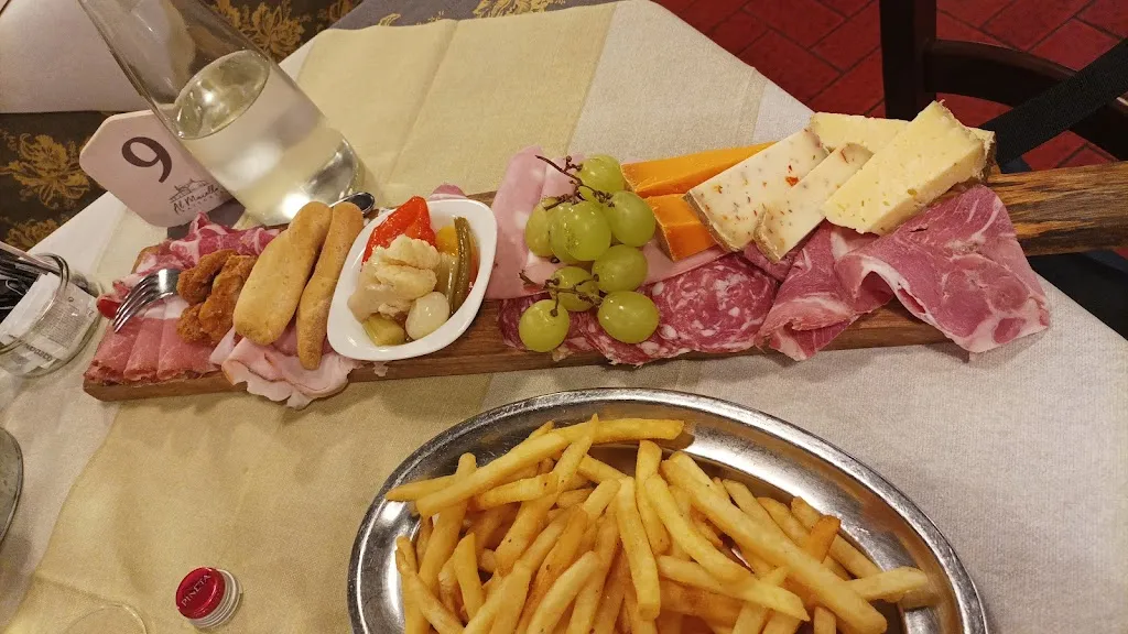 Menu_Trattoria al Macello_Castel d'Ario_image_8