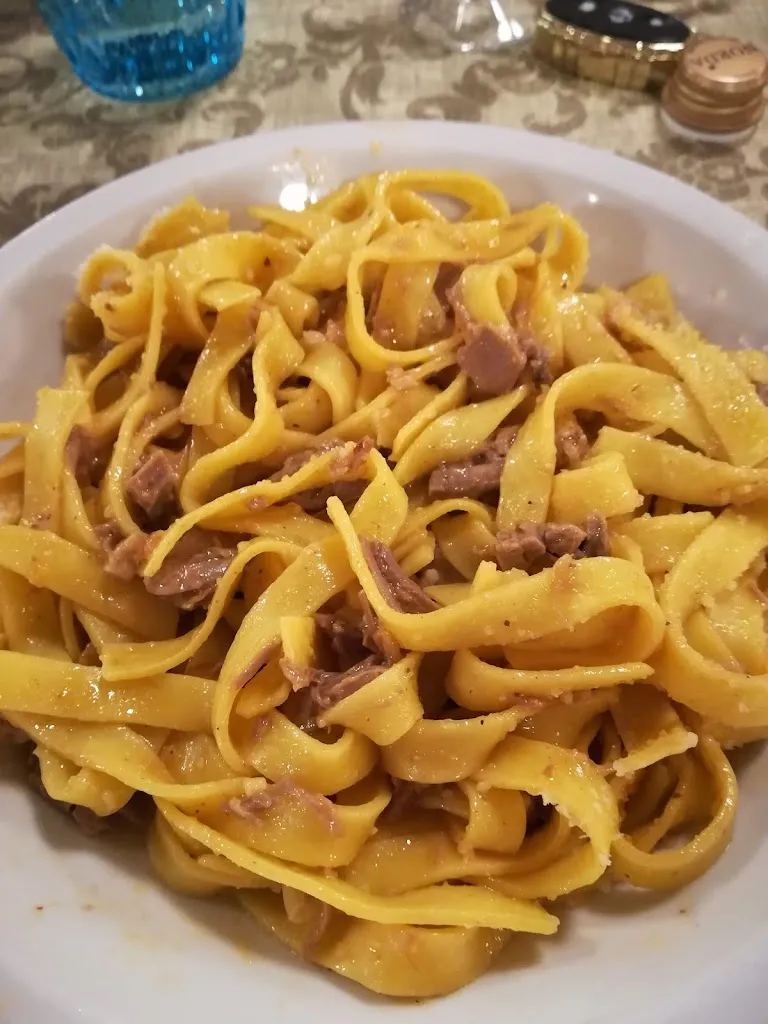 Menu_Trattoria al Macello_Castel d'Ario_image_9