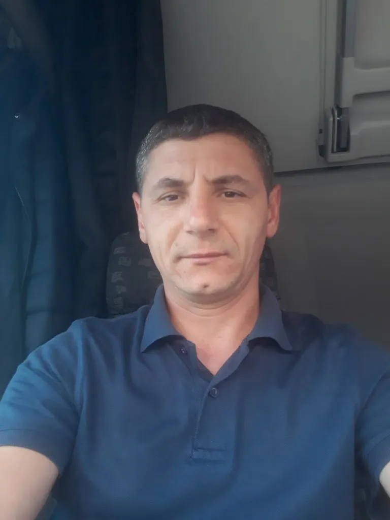 Petru Strechi_Trattoria al Macello_Castel d'Ario_review