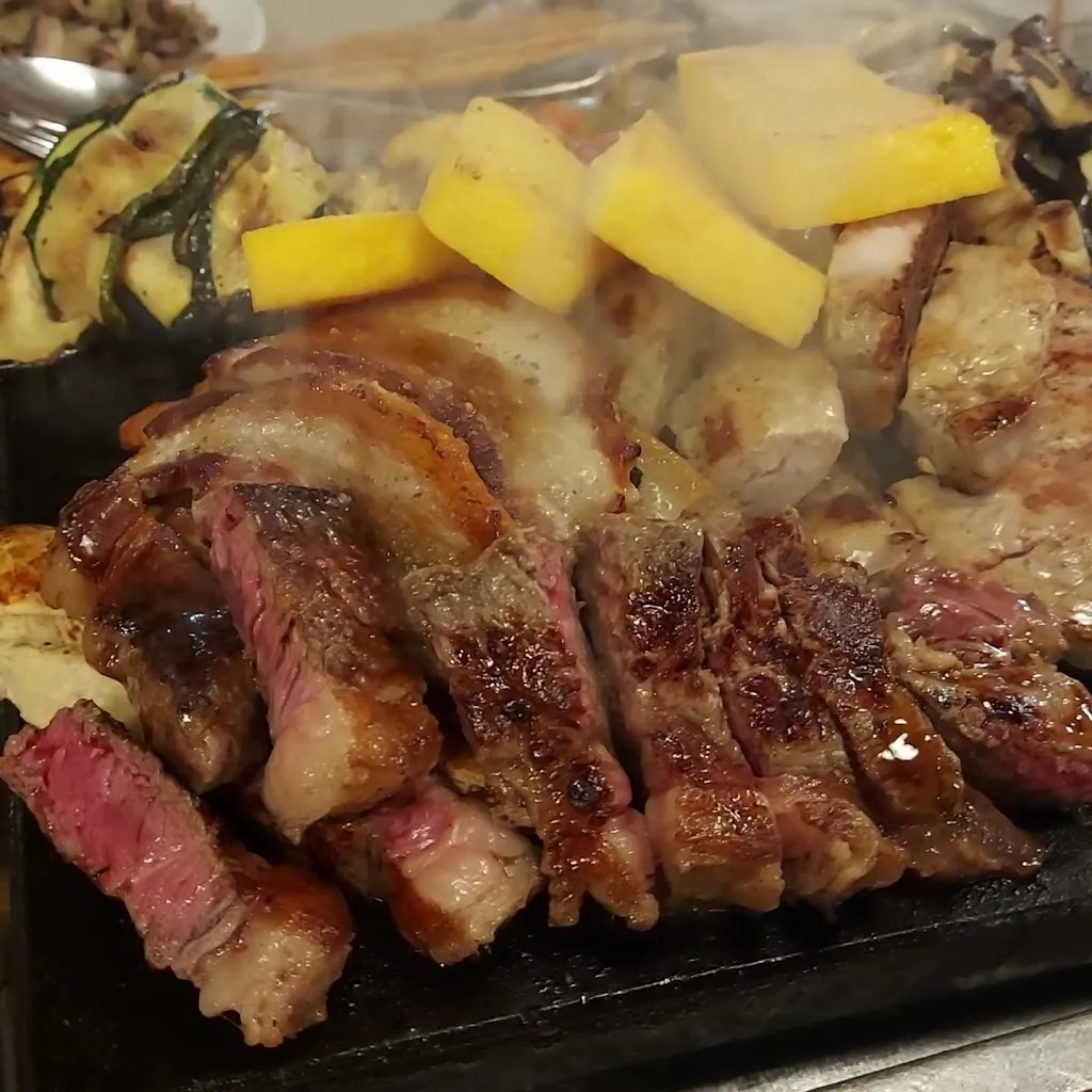 Trattoria al Macello_Castel d'Ario_slider_image_2