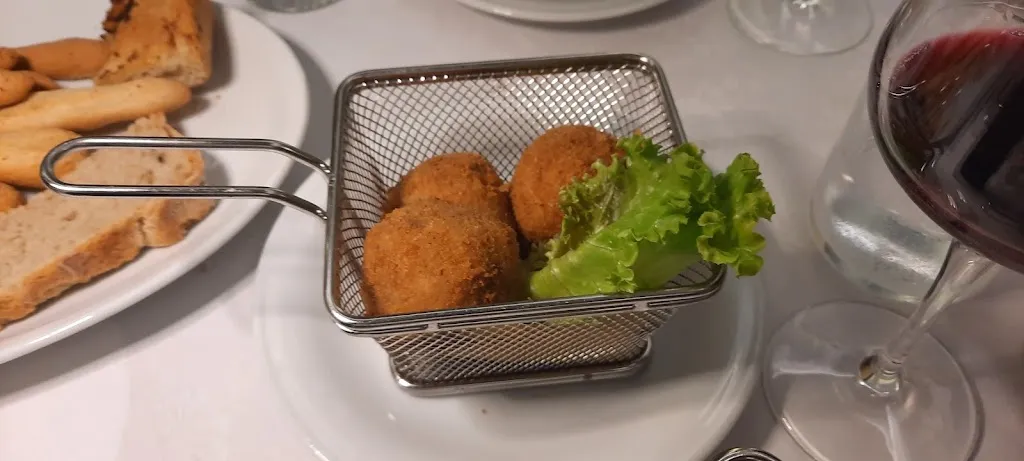 Menu_Ristorante “Trattoria Stazione”_Castel d'Ario_image_3