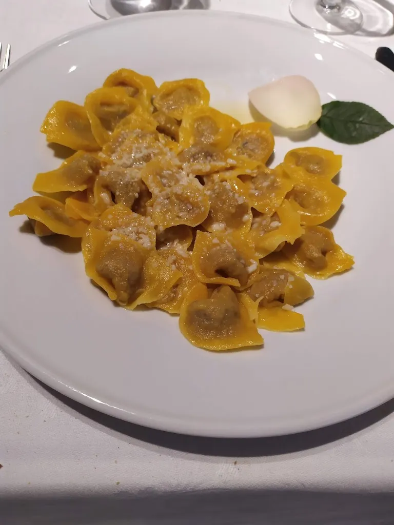 Menu_Ristorante “Trattoria Stazione”_Castel d'Ario_image_4