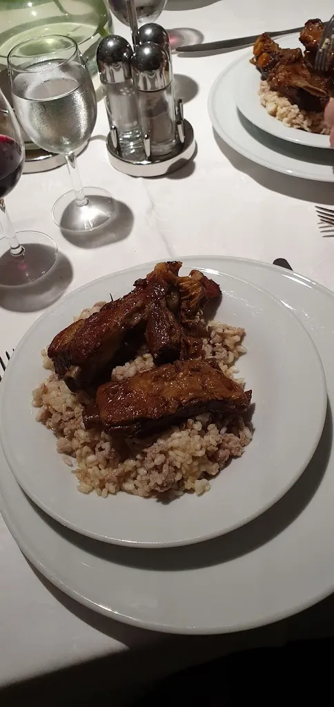 Menu_Ristorante “Trattoria Stazione”_Castel d'Ario_image_5