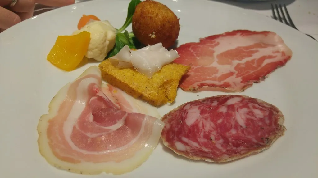 Menu_Ristorante “Trattoria Stazione”_Castel d'Ario_image_6