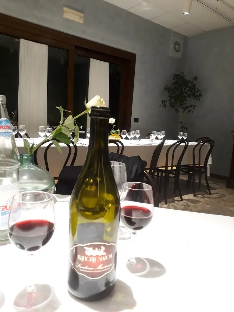 Menu_Ristorante “Trattoria Stazione”_Castel d'Ario_image_7