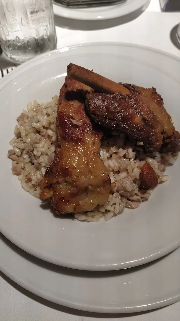 Menu_Ristorante “Trattoria Stazione”_Castel d'Ario_image_8