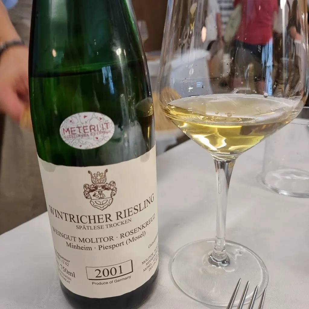 Menu_Ristorante “Trattoria Stazione”_Castel d'Ario_image_9