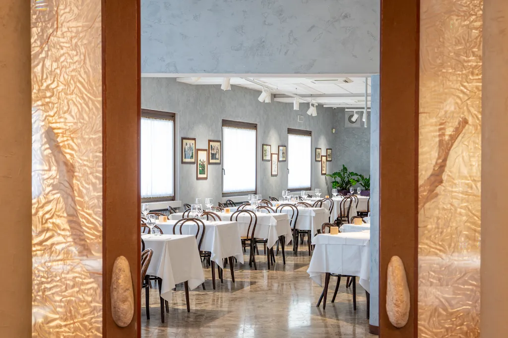 Ristorante “Trattoria Stazione”_Castel d'Ario_slider_image_1