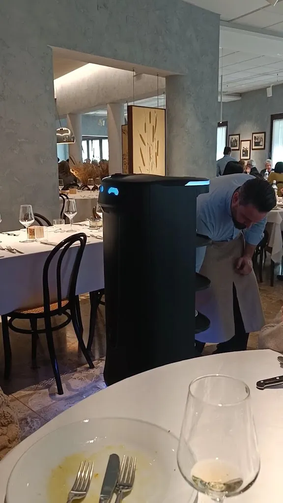 Ristorante “Trattoria Stazione”_Castel d'Ario_slider_image_2