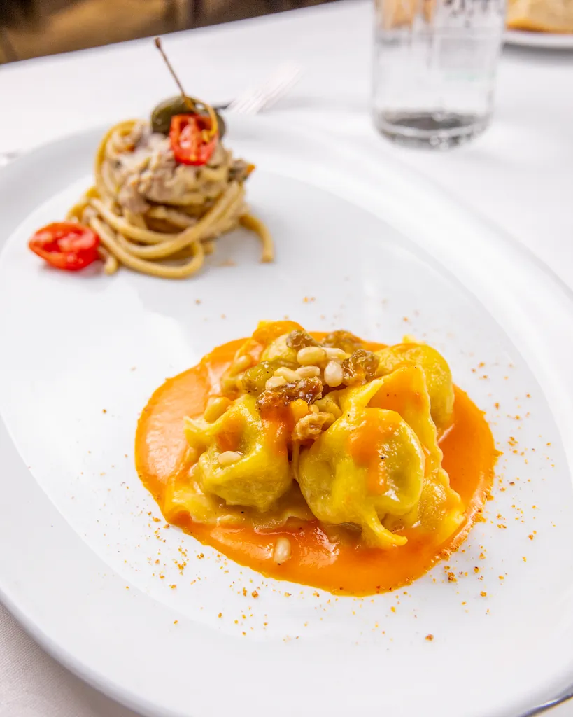 Ristorante “Trattoria Stazione”_Castel d'Ario_slider_image_3