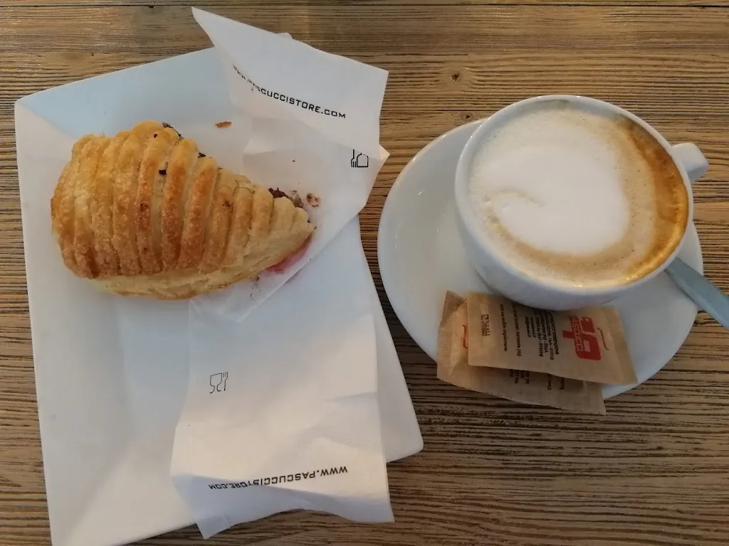 Menu_Senso Unico | Bistrot - Pizzeria - Bar_Alberobello_image_1