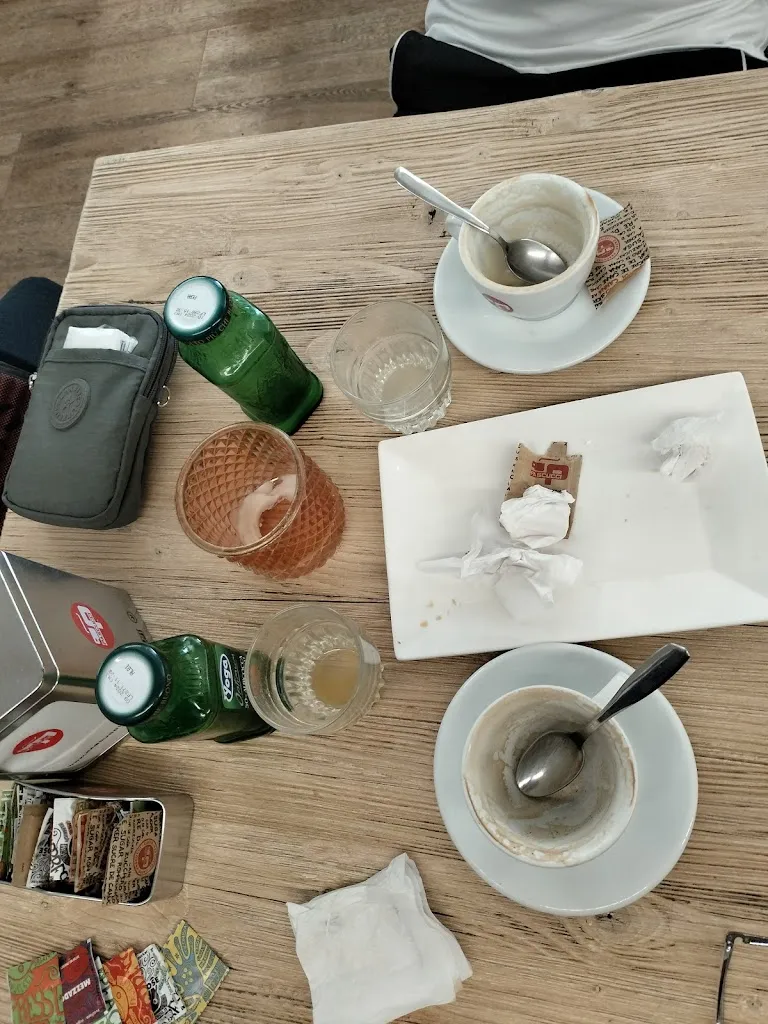 Menu_Senso Unico | Bistrot - Pizzeria - Bar_Alberobello_image_2