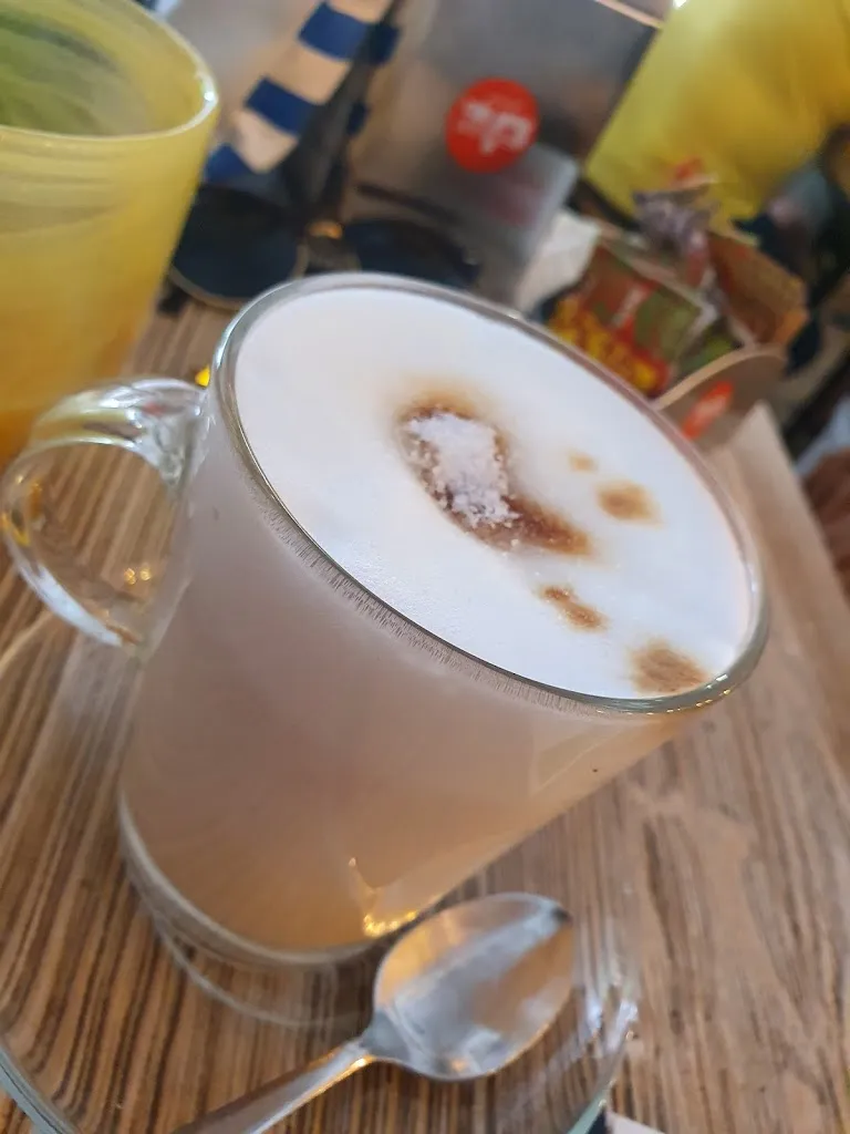 Menu_Senso Unico | Bistrot - Pizzeria - Bar_Alberobello_image_3