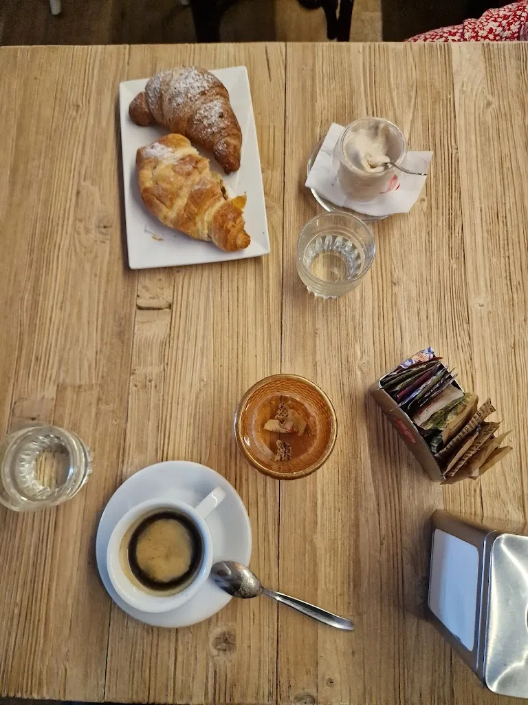 Menu_Senso Unico | Bistrot - Pizzeria - Bar_Alberobello_image_4