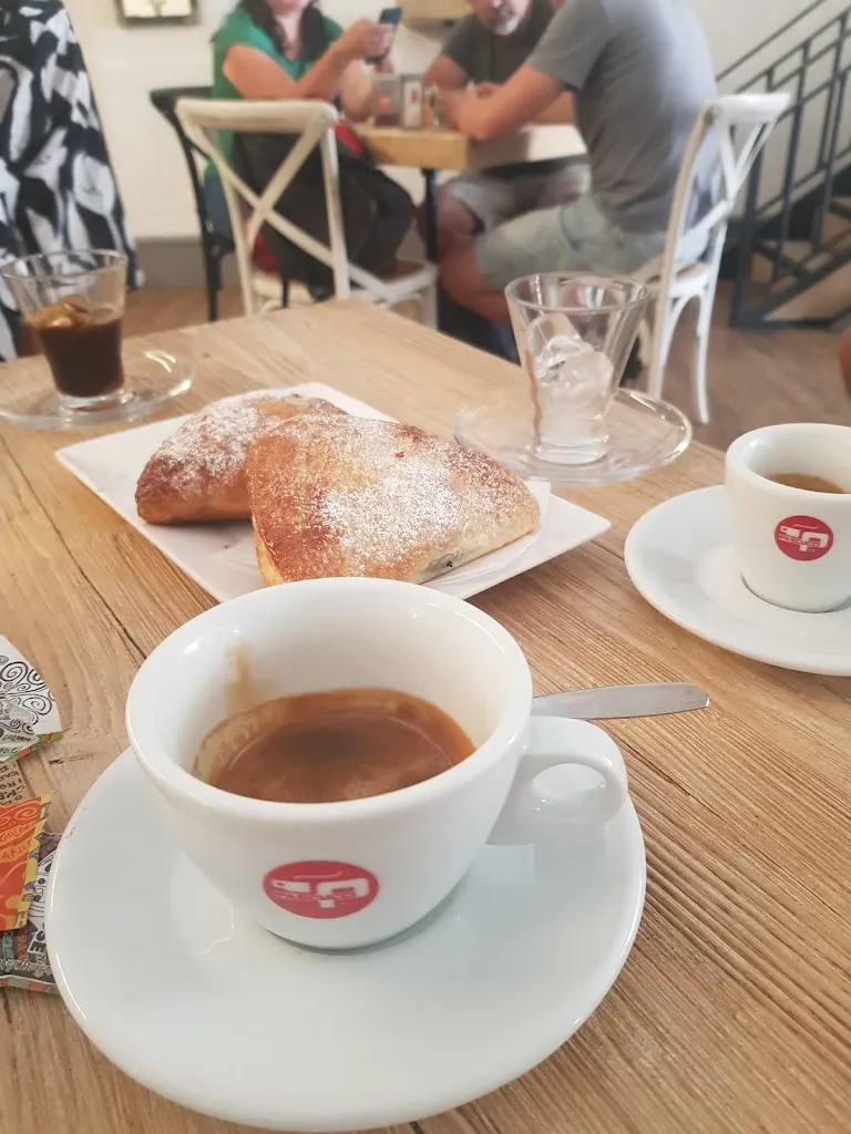 Menu_Senso Unico | Bistrot - Pizzeria - Bar_Alberobello_image_5