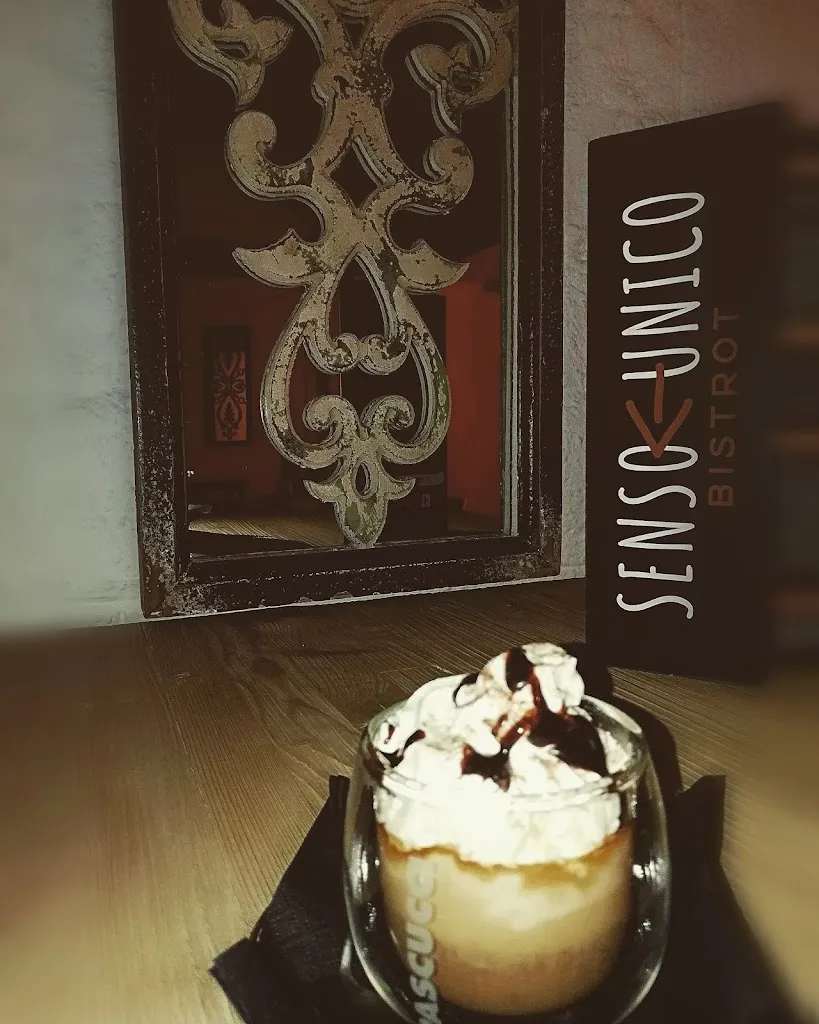 Menu_Senso Unico | Bistrot - Pizzeria - Bar_Alberobello_image_6