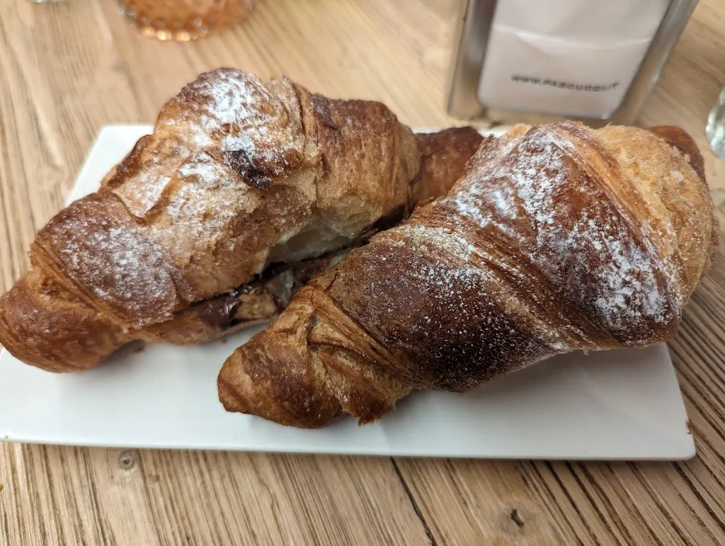 Menu_Senso Unico | Bistrot - Pizzeria - Bar_Alberobello_image_7