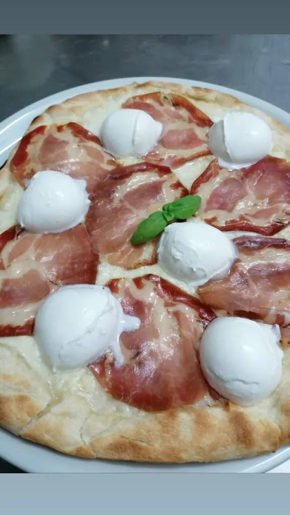 Menu_Senso Unico | Bistrot - Pizzeria - Bar_Alberobello_image_9