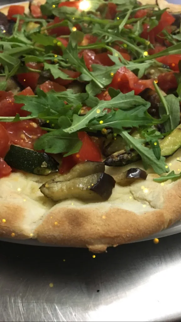 Senso Unico | Bistrot - Pizzeria - Bar_Alberobello_slider_image_3