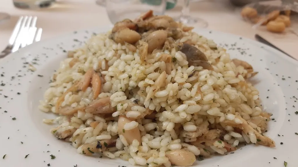 Menu_Trattoria Cosmana Castello_Castel d'Ario_image_5