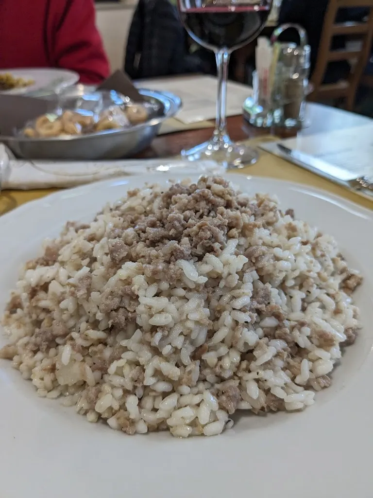 Menu_Trattoria Cosmana Castello_Castel d'Ario_image_6