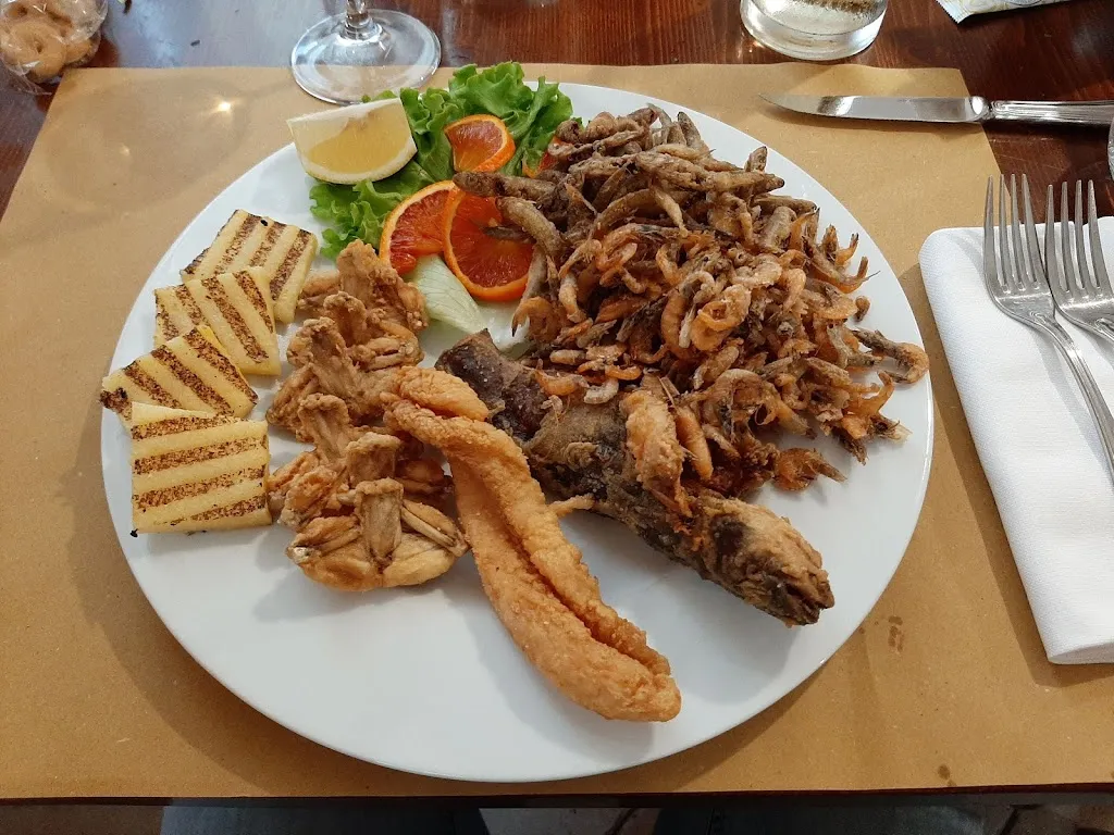 Menu_Trattoria Cosmana Castello_Castel d'Ario_image_7