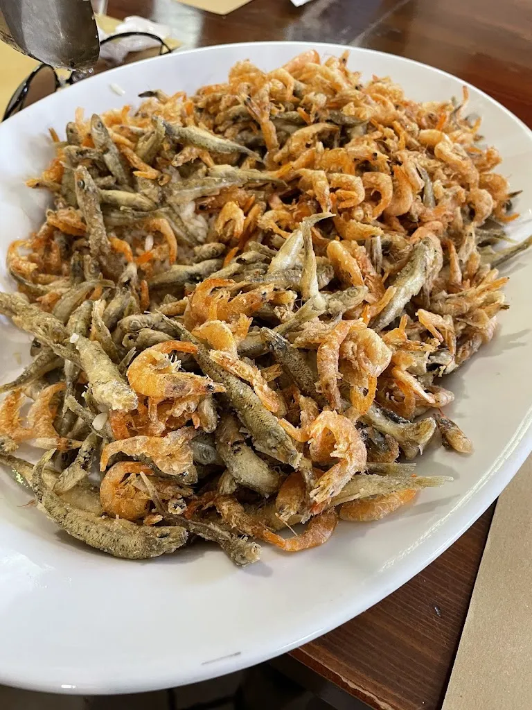 Menu_Trattoria Cosmana Castello_Castel d'Ario_image_8