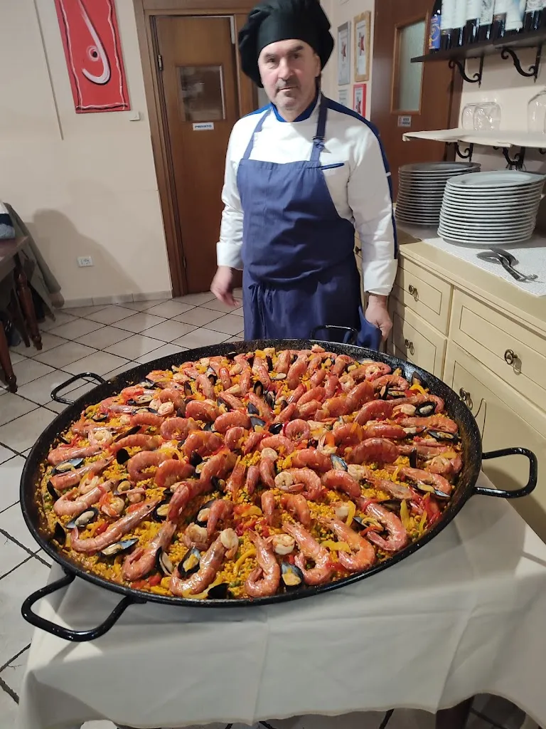 Menu_Trattoria Cosmana Castello_Castel d'Ario_image_9