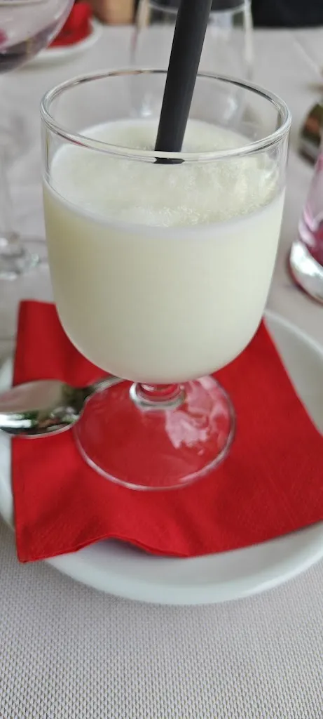 Ivan Spyro1340_Trattoria Cosmana Castello_Castel d'Ario_review