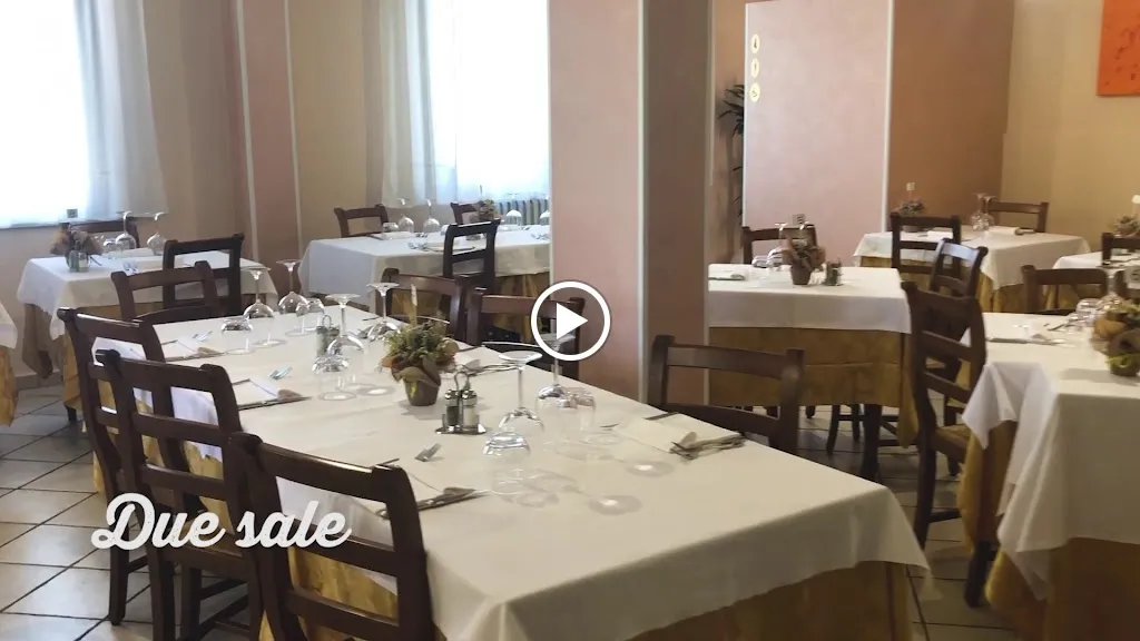 Trattoria Cosmana Castello_Castel d'Ario_slider_image_2