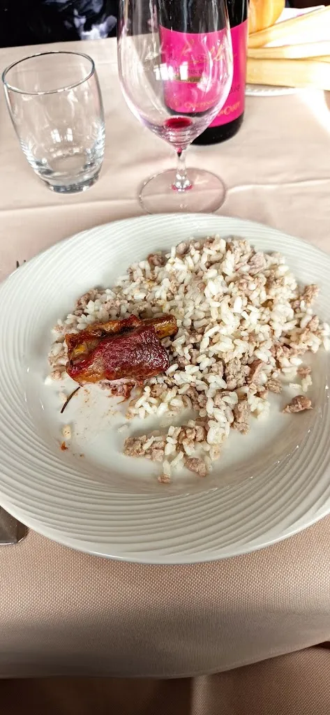 Menu_Locanda al Commercio_Castel d'Ario_image_2