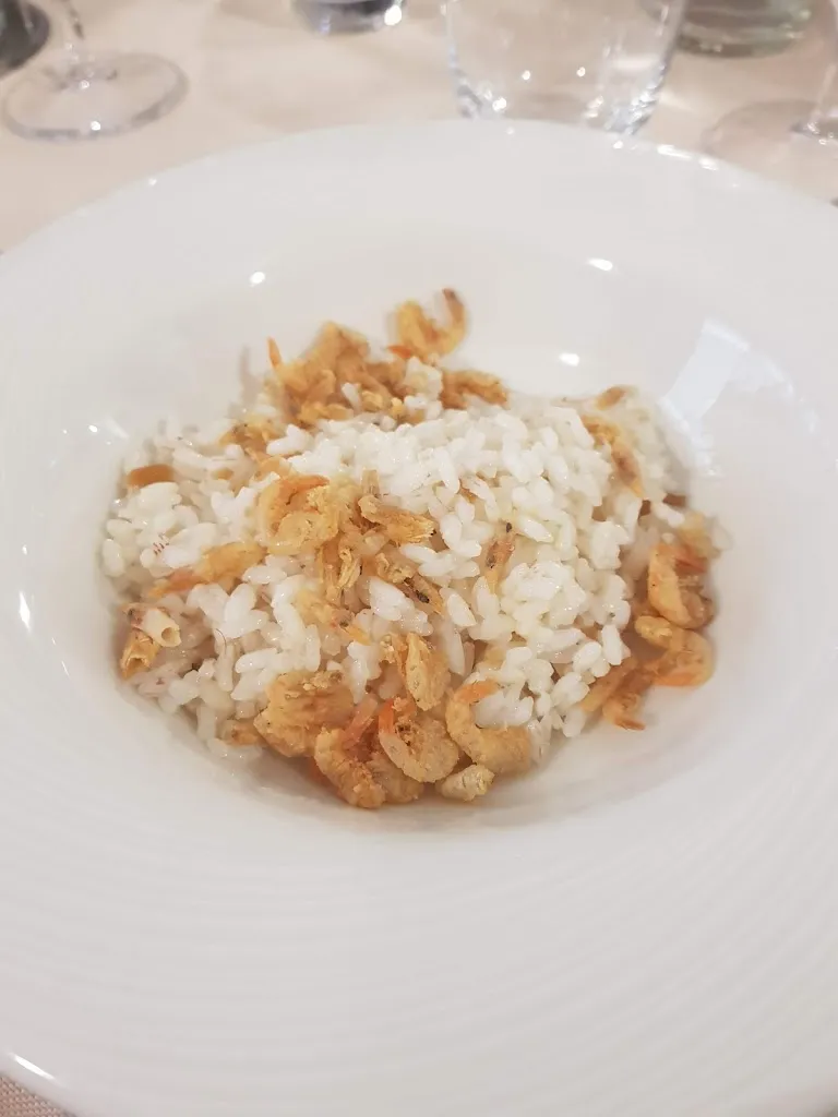 Menu_Locanda al Commercio_Castel d'Ario_image_3