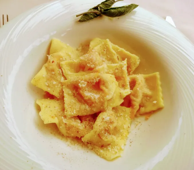 Menu_Locanda al Commercio_Castel d'Ario_image_4