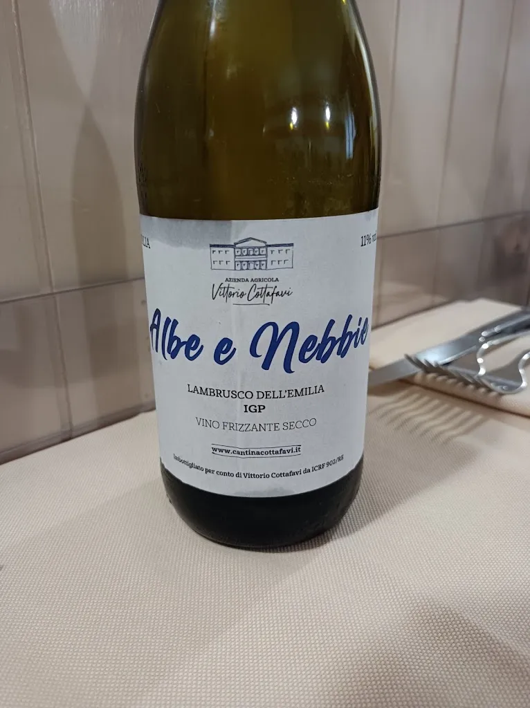 Menu_Locanda al Commercio_Castel d'Ario_image_5