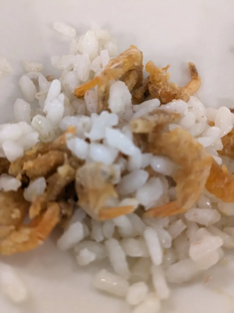 Menu_Locanda al Commercio_Castel d'Ario_image_6