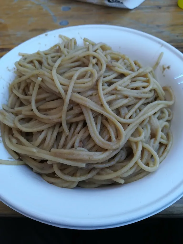 Menu_Locanda al Commercio_Castel d'Ario_image_7