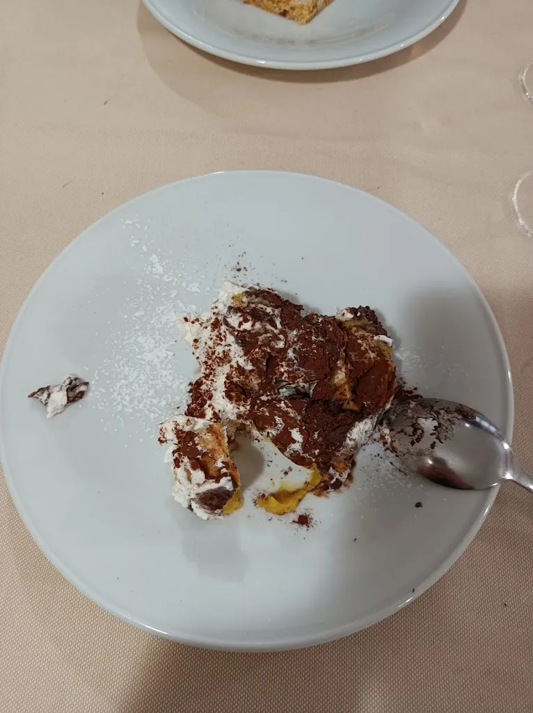 Menu_Locanda al Commercio_Castel d'Ario_image_8