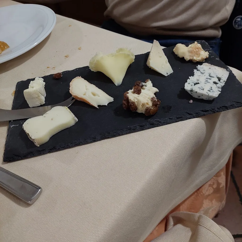 Menu_Locanda al Commercio_Castel d'Ario_image_9