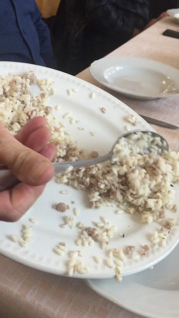 Locanda al Commercio_Castel d'Ario_slider_image_2